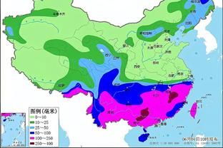 新利18备用官网